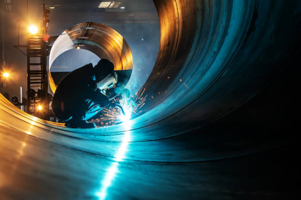 Best Welding Equipment Sales and Repair in Miami, OK