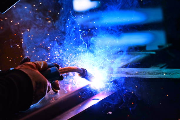  Miami, OK Welder Pros